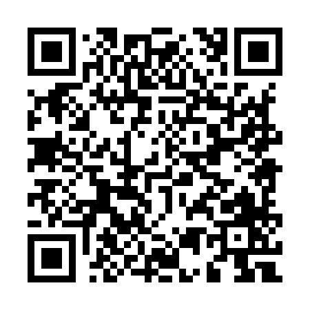 QR code for M5898