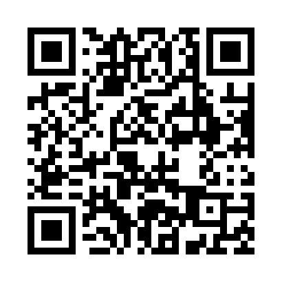QR code for M59