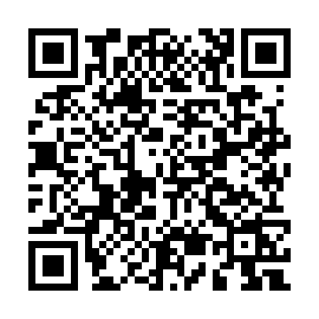 QR code for M593
