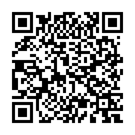 QR code for M596
