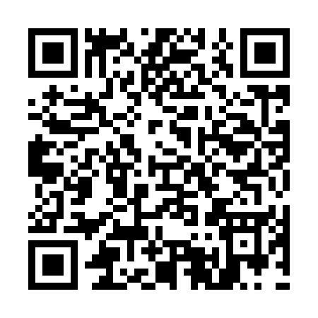 QR code for M5995