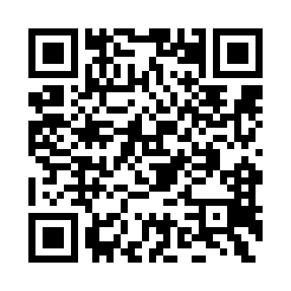 QR code for M6