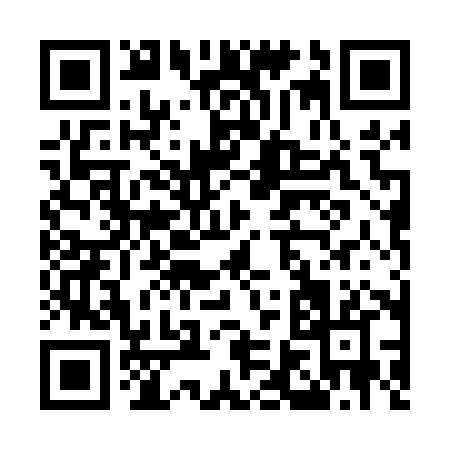 QR code for M6008