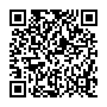 QR code for M602