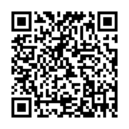 QR code for M6028
