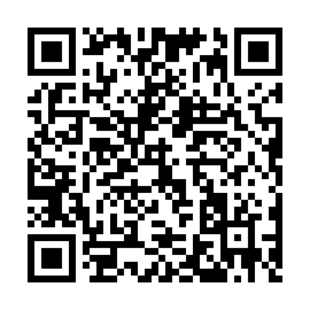 QR code for M6042