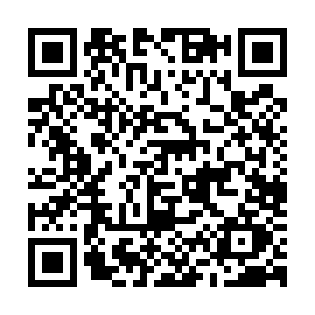 QR code for M605