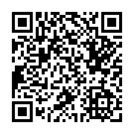 QR code for M6065