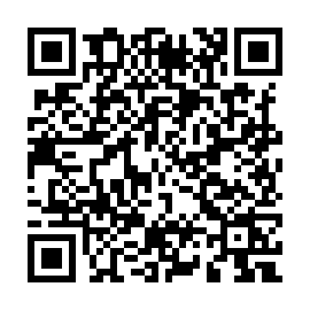 QR code for M609