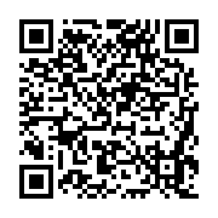 QR code for M6117