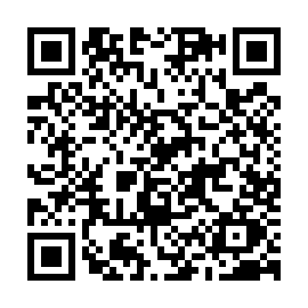 QR code for M615