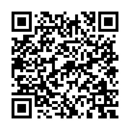 QR code for M6153