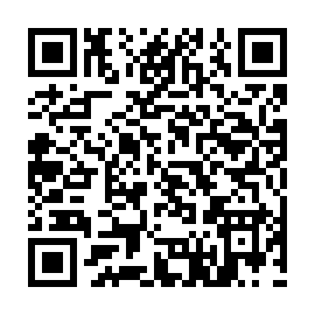 QR code for M6169
