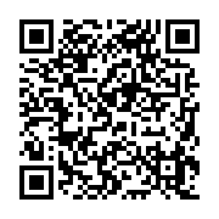 QR code for M6183