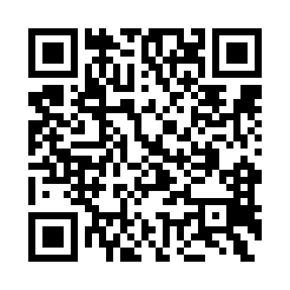 QR code for M62