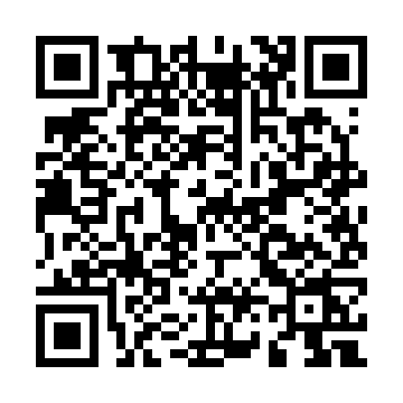 QR code for M622