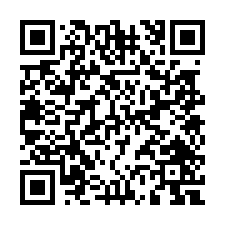 QR code for M6304