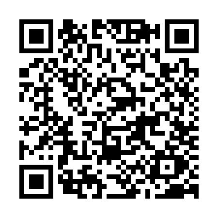 QR code for M633