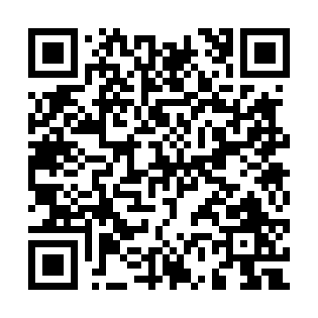 QR code for M6342