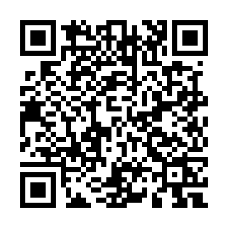QR code for M635