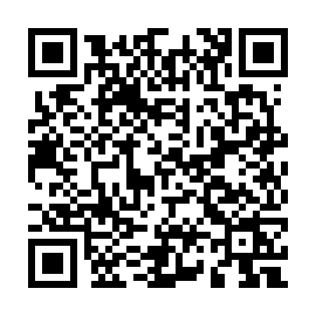 QR code for M636
