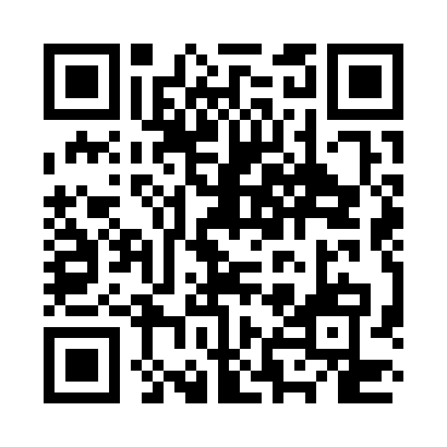 QR code for M64