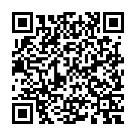 QR code for M641