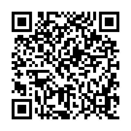 QR code for M643