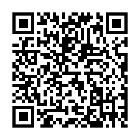 QR code for M6454