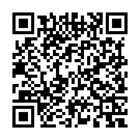 QR code for M648