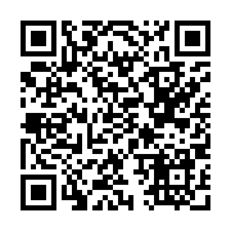 QR code for M649