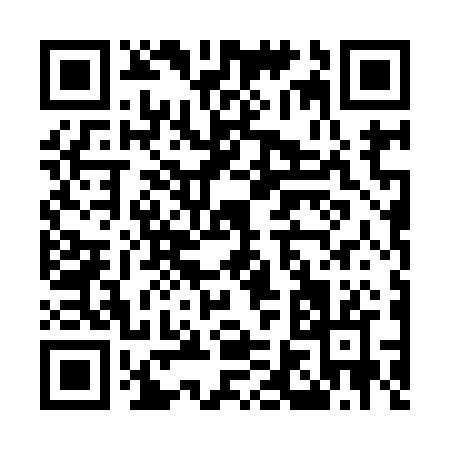 QR code for M6492