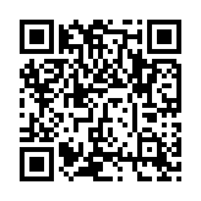 QR code for M65