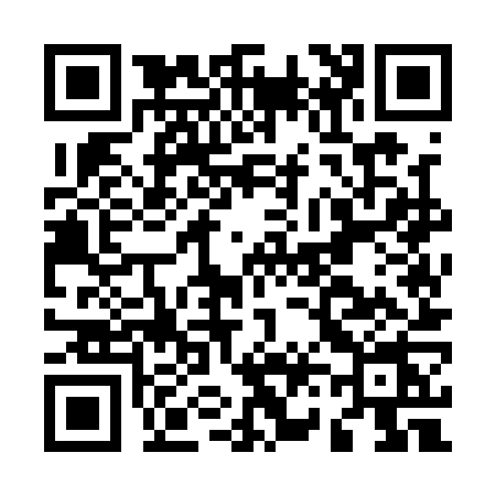 QR code for M651