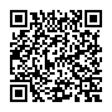 QR code for M658