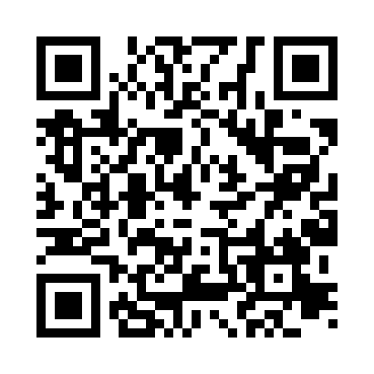 QR code for M66