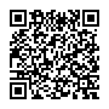 QR code for M665