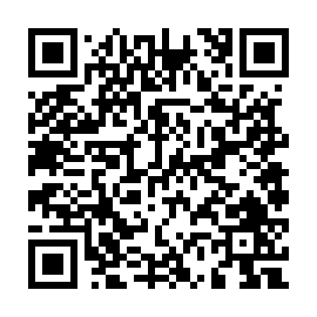 QR code for M6656