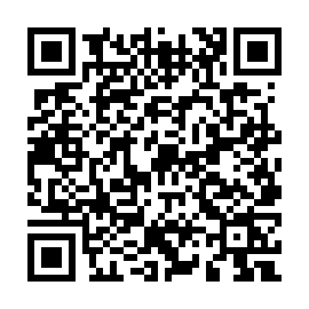 QR code for M667
