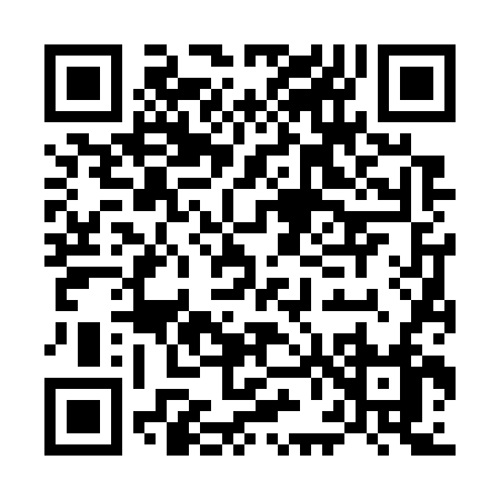 QR code for M6676