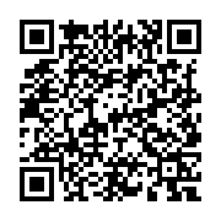 QR code for M669