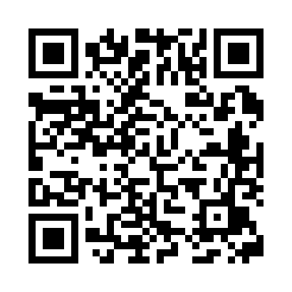 QR code for M67