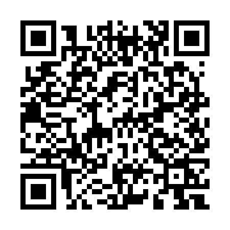 QR code for M672