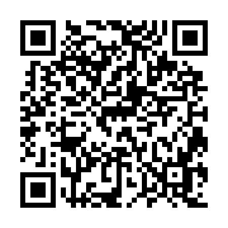 QR code for M673