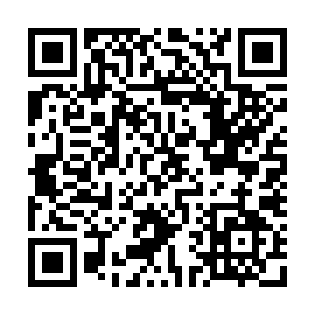 QR code for M6739