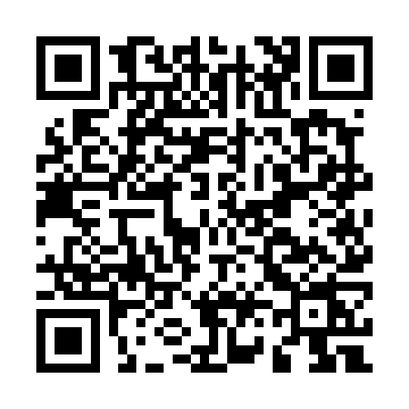 QR code for M674