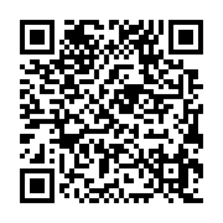 QR code for M6773