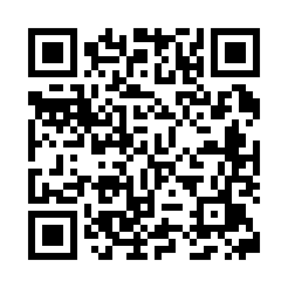 QR code for M68