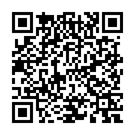 QR code for M685