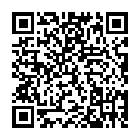 QR code for M6859